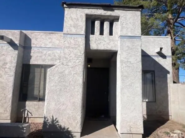 6230 N 33rd Ave Unit 105, Phoenix, AZ 85017
