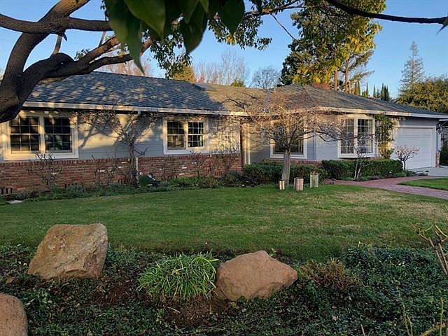1st image of 600 Wallea Dr