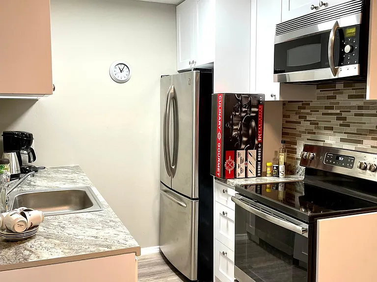3 Private Dr — Photo 8