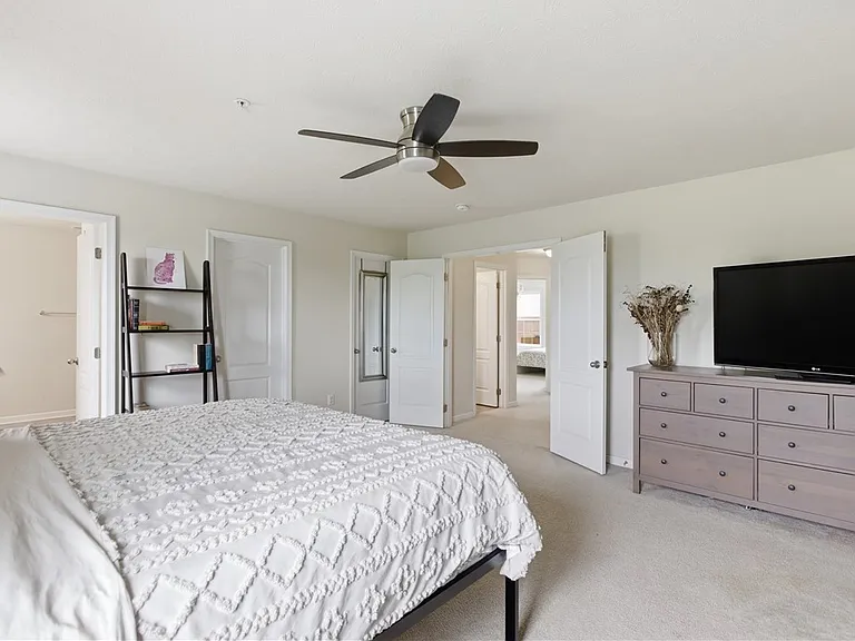 2306 Flint Dr — Photo 21