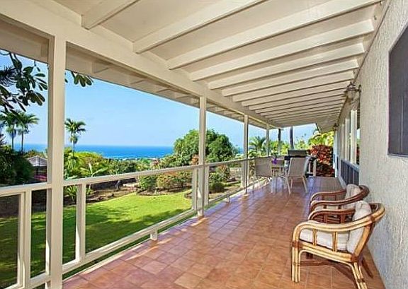 2nd image of 76-6332 Kaheiau St