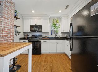9554 12th Bay St, Norfolk, VA 23518
