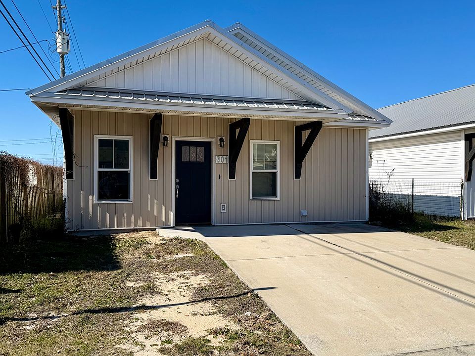1st image of 301 Gabrielle Ln