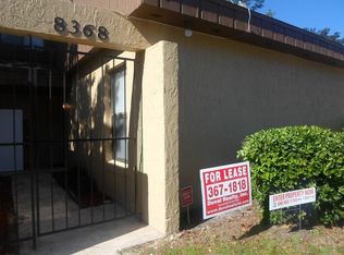 8368 Windypine Ln, Jacksonville, FL 32244