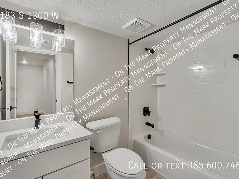 7183 S 1300 W — Photo 24