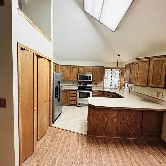 3025 Escalante Ave — Photo 7