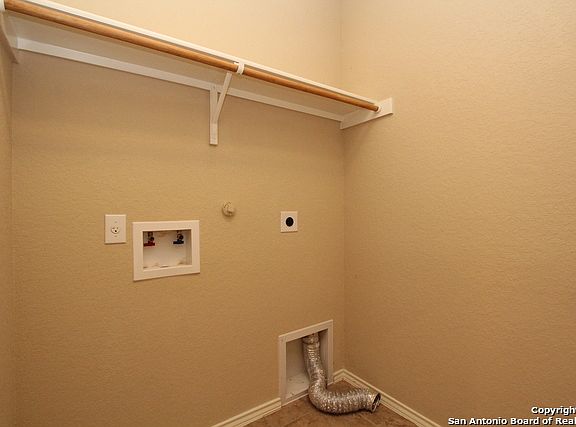 5th image of 164 Buckskin Way