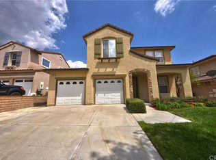 6649 Veneto Pl, Rancho Cucamonga, CA 91701