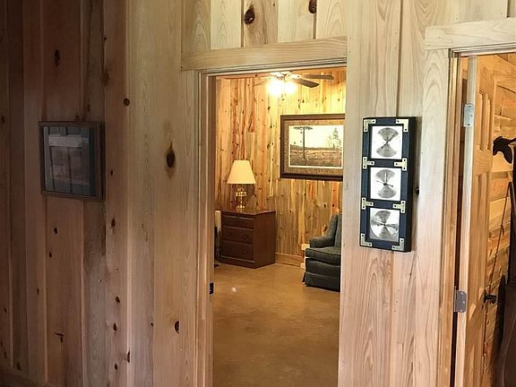 5th image of 352 Ac Hwy #43