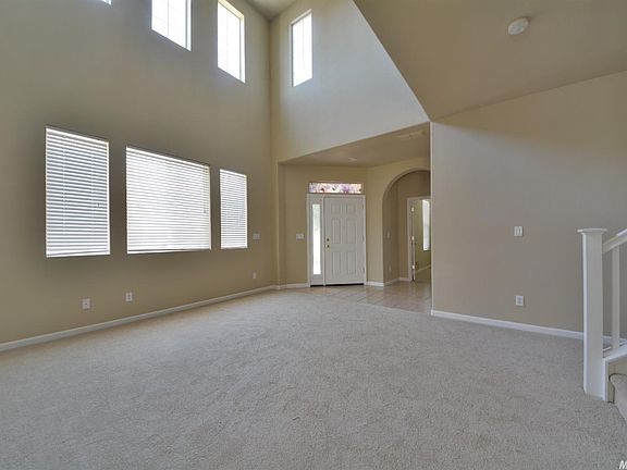 4th image of 3623 Sanguinetti Ln