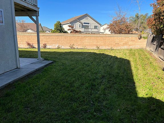 4th image of 9148 Chianti Cir