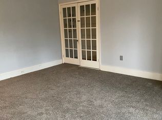 498 N Main St FLOOR 2, Archbald, PA 18403