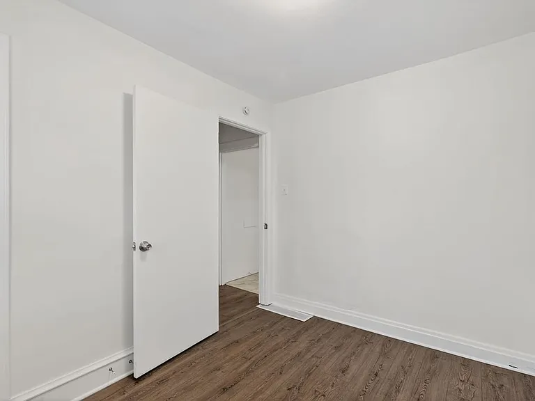 8347 Eton Pl — Photo 8
