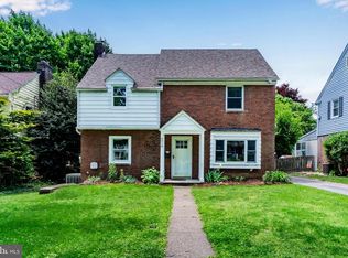 4014 Green St, Harrisburg, PA 17110