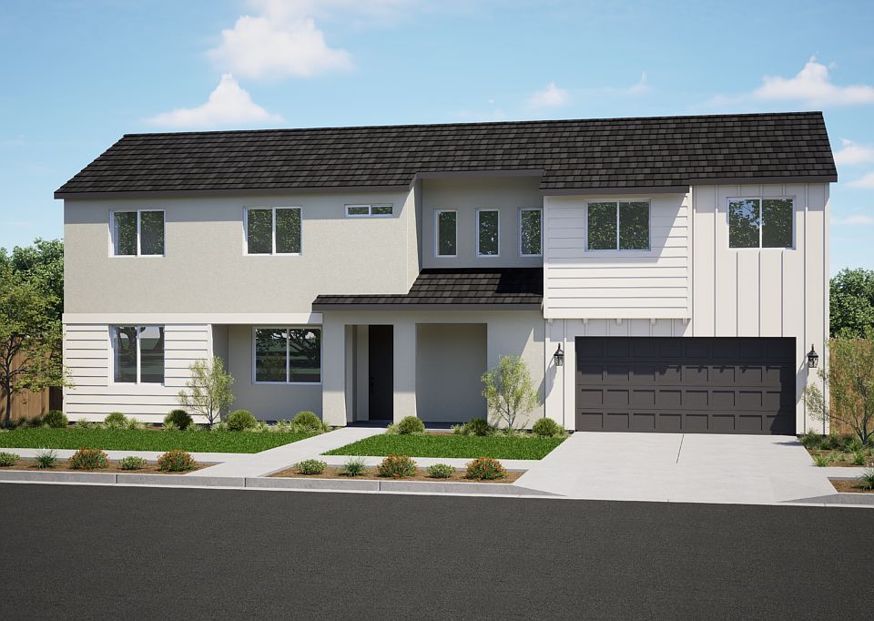 Essentials-Cedar-2290A-Elevation
