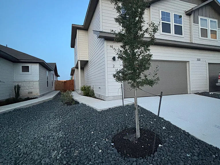 5120 Cindy Br #2 — Photo 3
