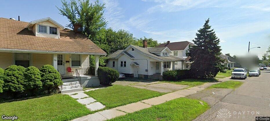 1st image of 109 Northwood Ave