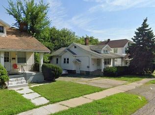 109 Northwood Ave, Dayton, OH 45405