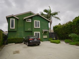 4569 Florida St UNIT 1, San Diego, CA 92116