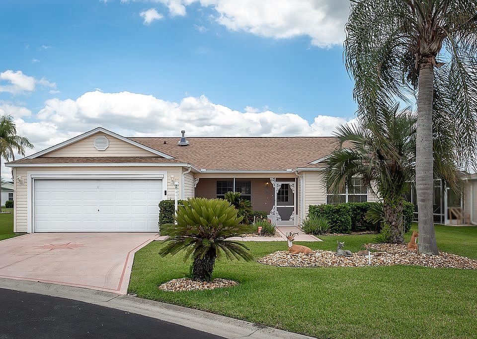 1st image of 755 Carlsbad Ct