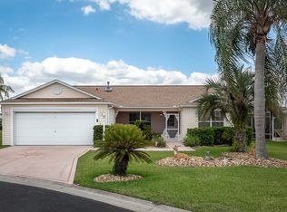 755 Carlsbad Ct, The Villages, FL 32162