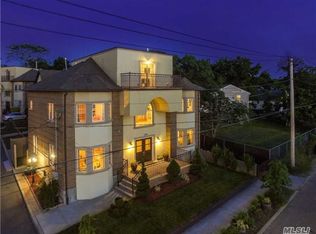 1348 Norton Dr, Far Rockaway, NY 11691