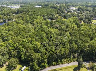 0 Tullis St, Moncks Corner, SC 29461