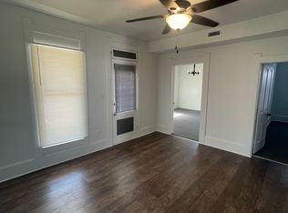 437 E Utica St, Sellersburg, IN 47172