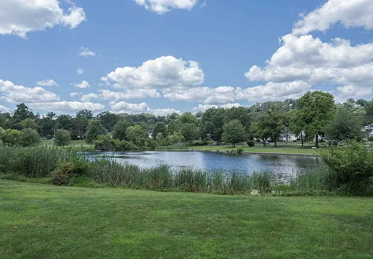 Lakeside at Briant Park — Photo 28