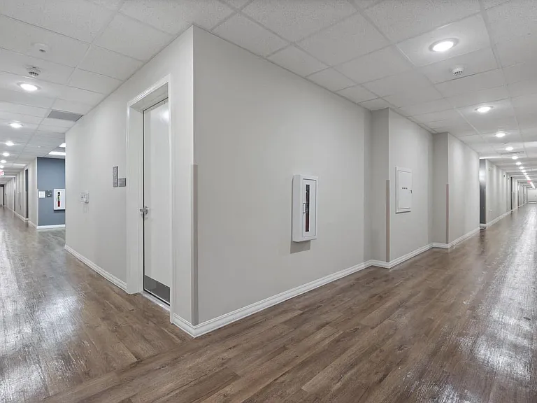 Atcheson Place Lofts — Photo 20