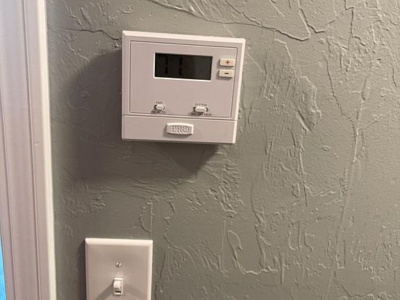 5th image of 1700 NE 24th St