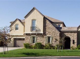 204 Monteverde Ct, Lincoln, CA 95648