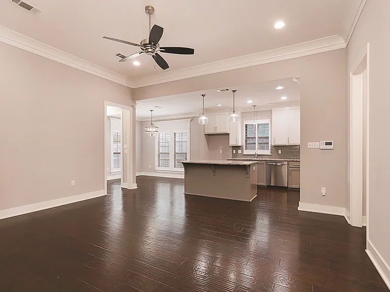 12424 Grand Villa Ct — Photo 6