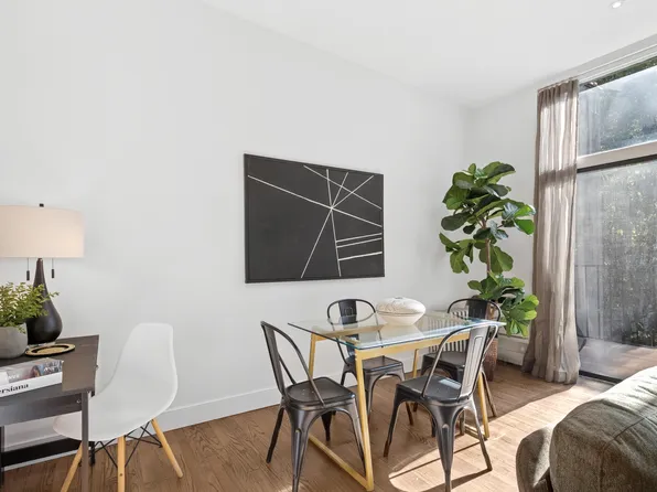 24 West 83rd Street image 4 of 11