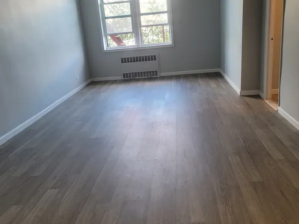 41-50 78th Street image 1 of 12