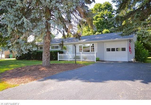 1st image of 6777 Canterbury Dr