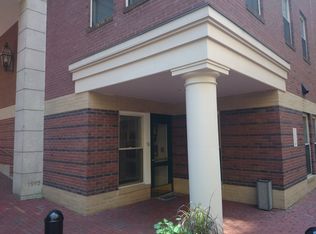 56 Joy St, Boston, MA 02114