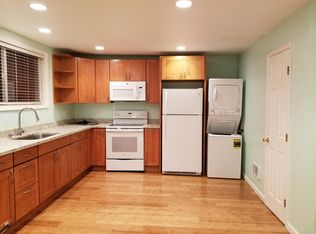 14508 SE 112th Pl, Renton, WA 98059