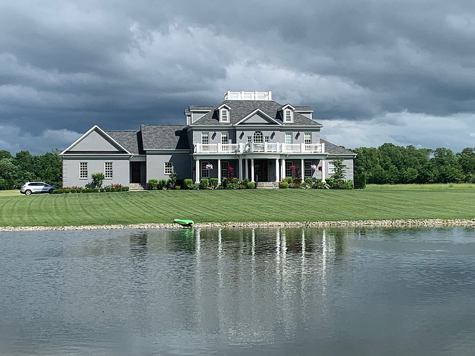 1st image of 1841 Golden Valley Dr