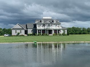 1841 Golden Valley Dr, Christiana, TN 37037