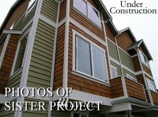 1212 A North St #85, Seattle, WA 98103