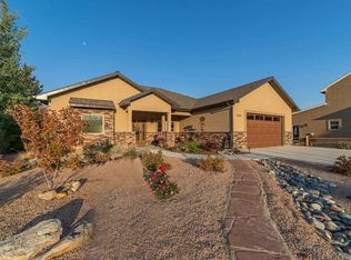 3922 Lone Tree Ln, Montrose, CO 81403
