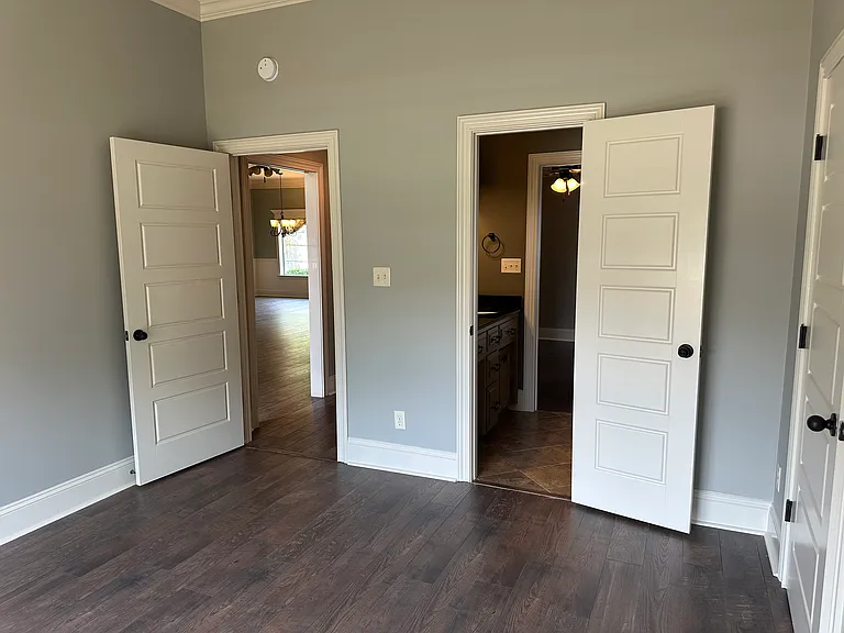 4574 Amelia Cir — Photo 23