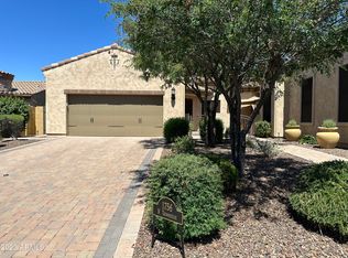 1756 N Trowbridge, Mesa, AZ 85207