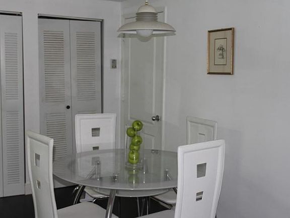 5th image of 5085 NW 7th St APT 609