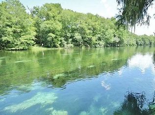 10740 SW 190th Ave, Dunnellon, FL 34432