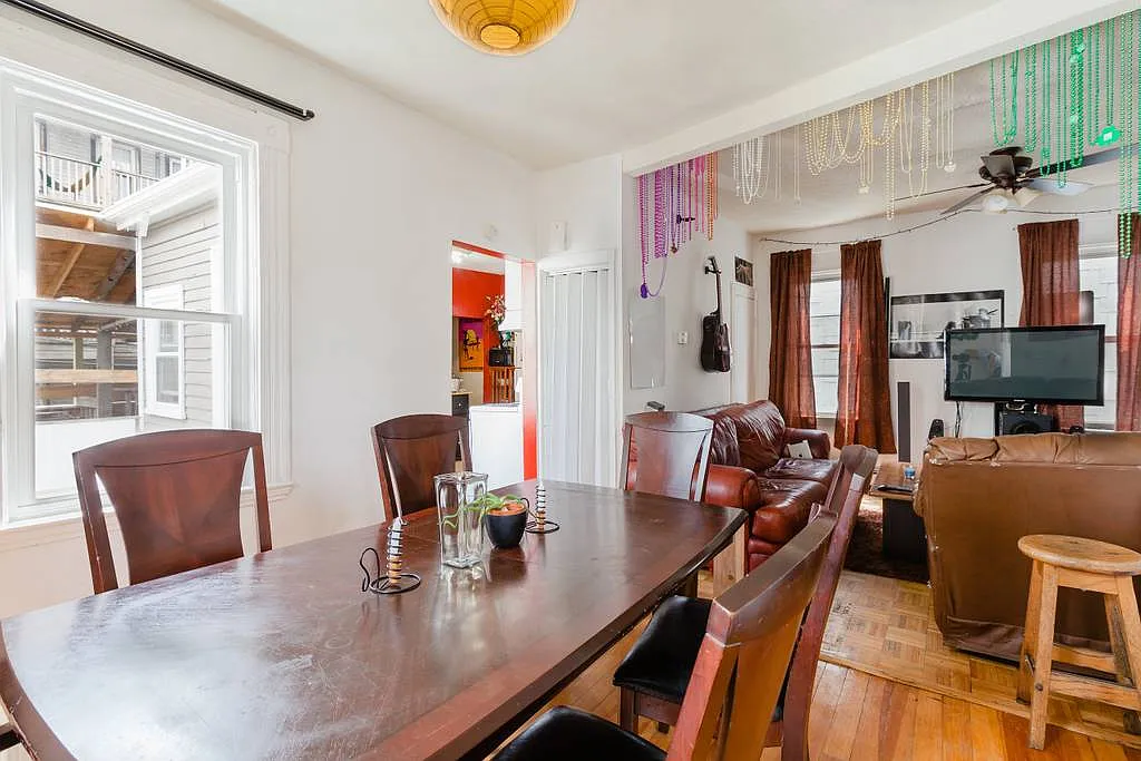 4 bed, 1500 sqft, $4,690 — Photo 1