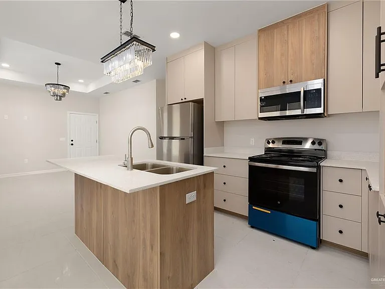 4305 Heron Ave #6 — Photo 10