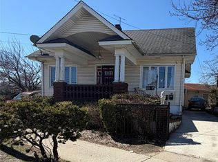 13510 Farmers Boulevard, Jamaica, NY 11434