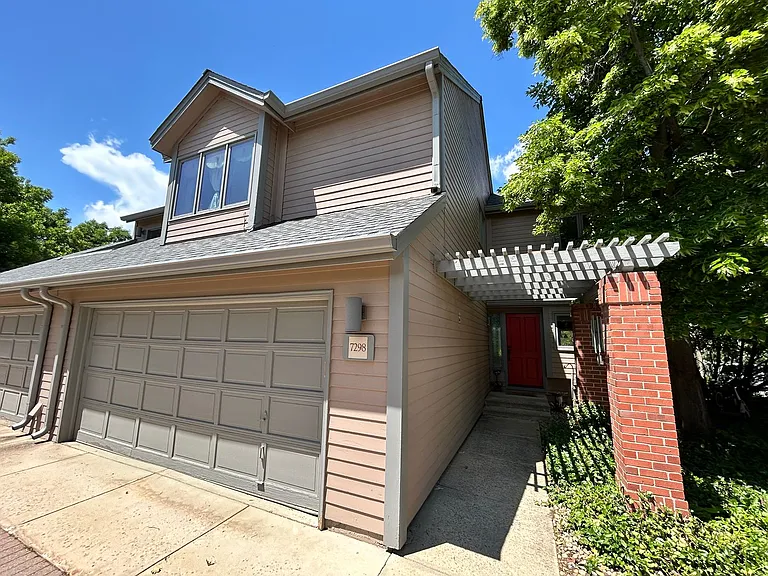 7298 Siena Way — Photo 64